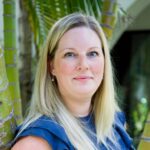 CIMPA announces new board of directors