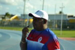 Three long-time coaches retire