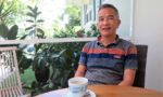 Dr. Lee calls for sharper focus on ‘clinical standards’
