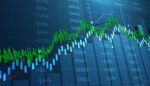 What’s next for the markets after a tumultuous 2021?