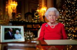 From puddings to trees, palace sets out Queen’s Jubilee celebrations