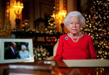 From puddings to trees, palace sets out Queen’s Jubilee celebrations