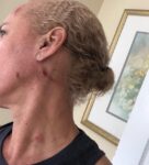 South Sound attack victim: ‘I just had to fight for my life’