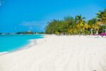 Tourism leaders look to high season amid global economic uncertainty