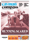 Cayman Compass 2022 January 7