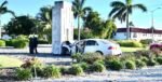 Bodden Town man identified as fatal crash victim