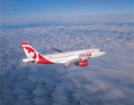 Air Canada suspends Cayman and other Caribbean routes