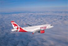 Air Canada suspends Cayman and other Caribbean routes