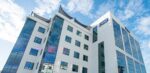 KPMG sells Cayman and BVI restructuring practices to Teneo