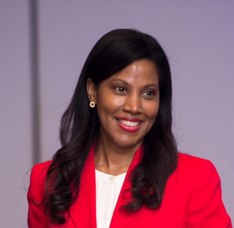 Caribbean Hotel and Tourism Industry chief - Cayman Compass