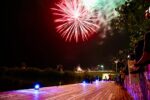 Keeping COVID-safe tops Cayman leaders’ New Year resolutions