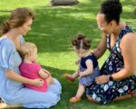International Women’s Day brings renewed call for increased maternity leave