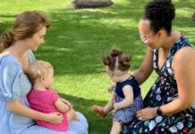 Private sector left out as civil service parental leave benefits increase