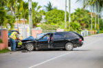 Police name victim in fatal Prospect accident