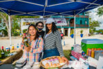 Cayman celebrates all things coconut