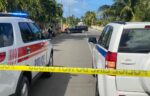 Police investigate fatal collision in Prospect