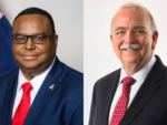 Saunders and McTaggart agree: Flexibility is needed for gov’t finances