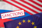 Cayman regulator issues Russia sanctions notice