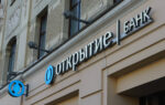 Russian bank targets former owner’s Cayman trust assets