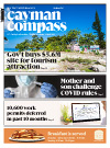 Cayman Compass 2022 February 25