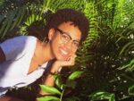 Opinion: Young people deserve a say in ‘Caymanian values’