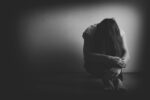 Cayman’s children struggling amid pandemic