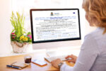 Business Staffing Plan accreditation scheme back on the cards