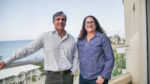 Cayman’s special economic zone marks first decade