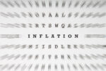Engineering a soft economic landing from inflationary shock