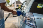 Cayman to face unrelenting price pressure for the foreseeable future