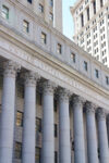 US charges Infinity Q founder with billion-dollar valuation fraud