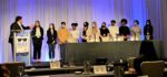 Teens to speak to politicians on challenges facing Cayman’s youth