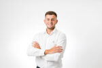 SteppingStones launch new technology service desk