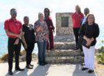 Wreck of the Ten Sail Tour Celebrates Historic Twin Anniversary