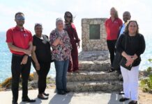 Wreck of the Ten Sail Tour Celebrates Historic Twin Anniversary