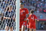Dominican Republic defeats Cayman in WC qualifier