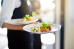 Minimum wage remains unchanged for most, except service workers