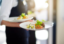 Minimum wage remains unchanged for most, except service workers