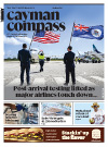 Cayman Compass 2022 February 18