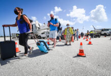 Cayman set to announce COVID regulation changes