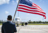 American Airlines resumes flights to Cayman after two years