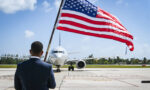 American Airlines resumes flights to Cayman after two years