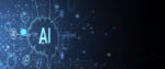 Euler Digital buys research firm AI Forum