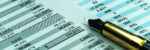 Budget rules consistently bent for years