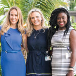 CG Wins Wellness Gold