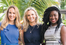 CG Wins Wellness Gold