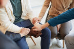 Mental health support and resources available throughout Cayman