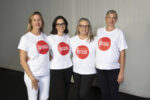 Winners announced for National Arts & Culture Awards