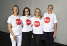 Winners announced for National Arts & Culture Awards