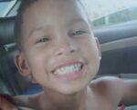 12 years on, family mourns murdered 4-year-old Jeremiah Barnes